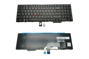 Lenovo ThinkPad T540p Toetsenbord