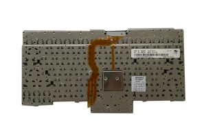 Lenovo Thinkpad T430 toetsenbord