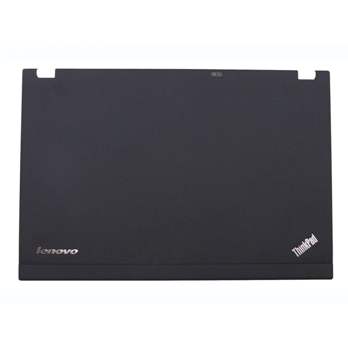 Lenovo ThinkPad X230 LCD Back Cover 