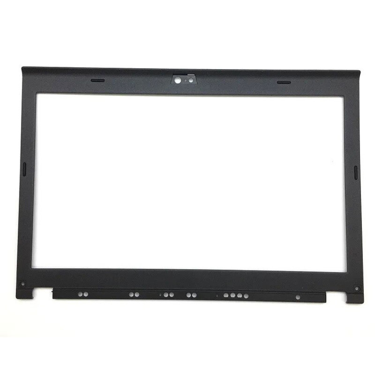 Lenovo ThinkPad X230 LCD Front bezel