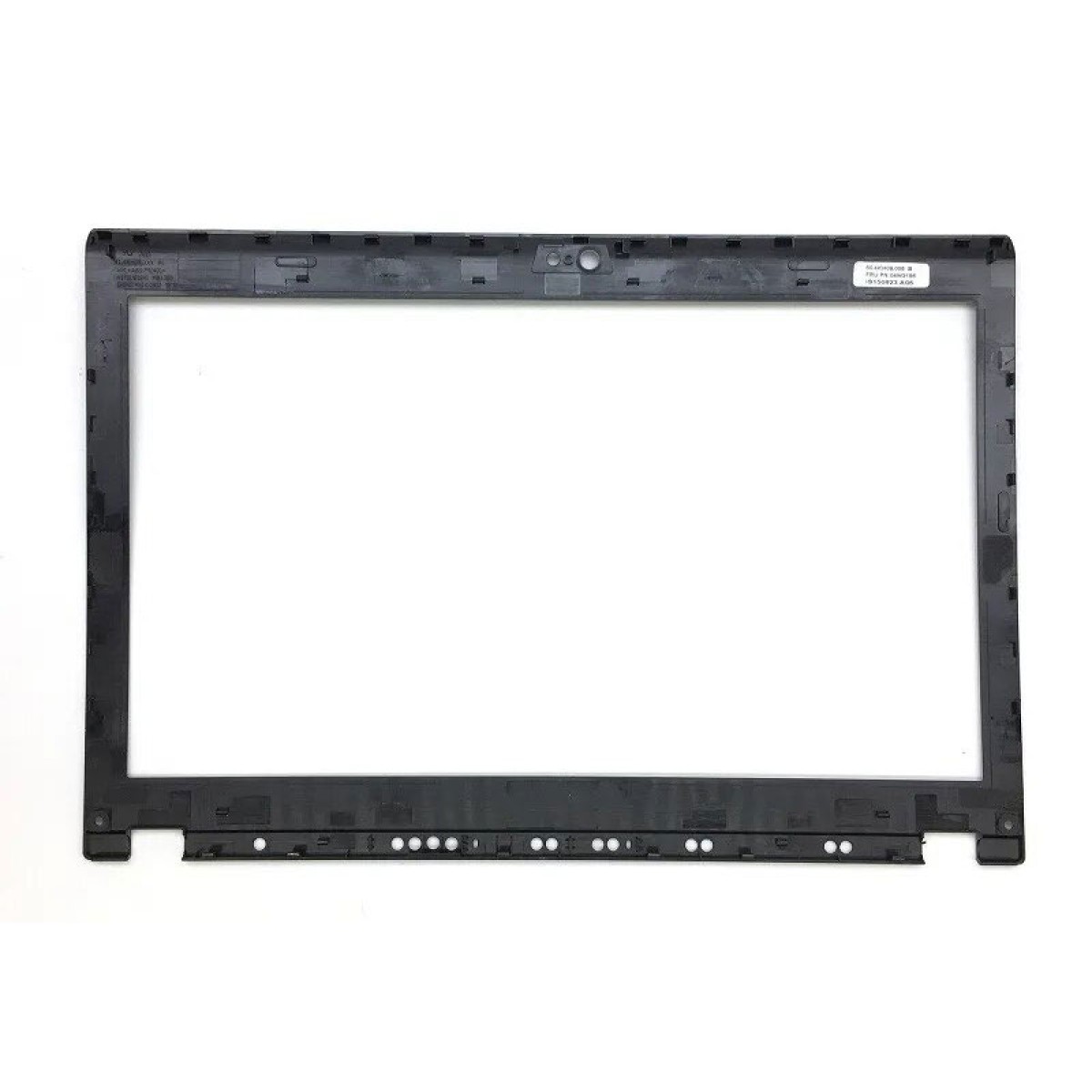 Lenovo ThinkPad X230 LCD Front bezel