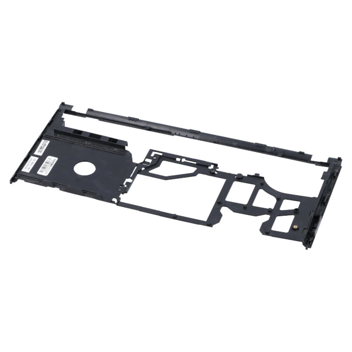 Lenovo ThinkPad X230 Middle Frame