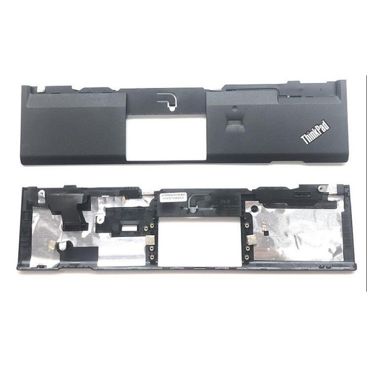 Lenovo ThinkPad X230 Palmrest