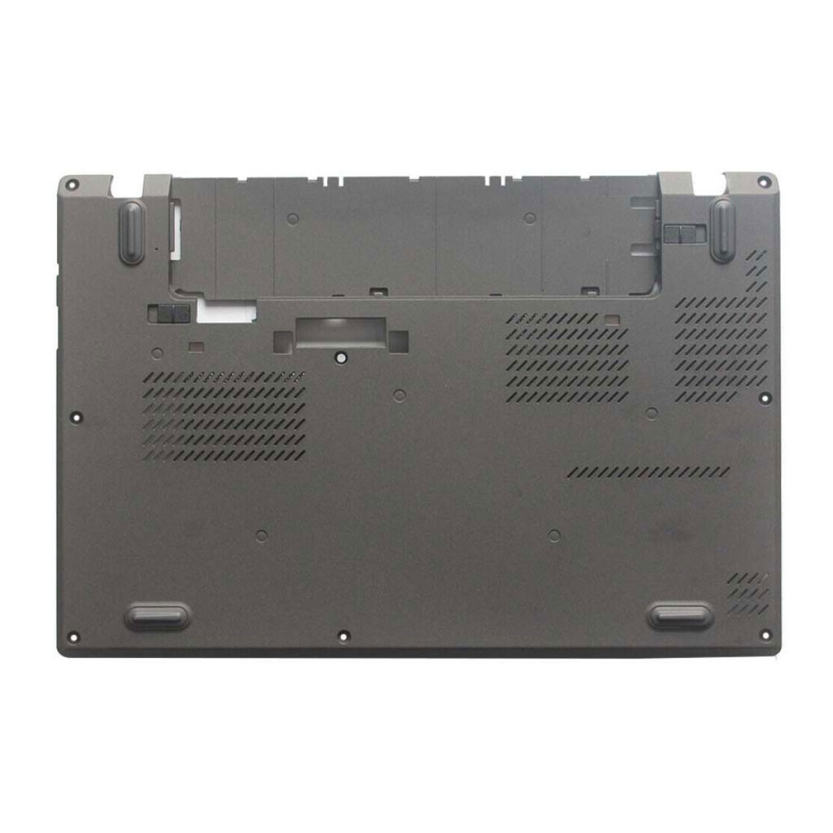 Lenovo Thinkpad X260 Bottom Base Cover