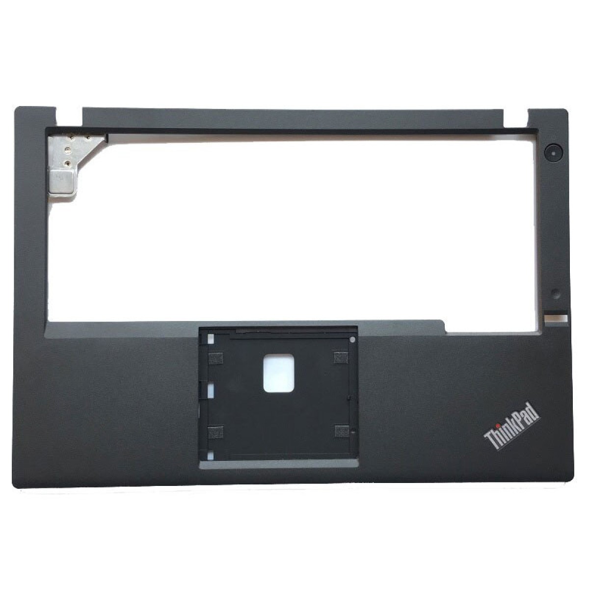 Lenovo ThinkPad X260 Palmrest