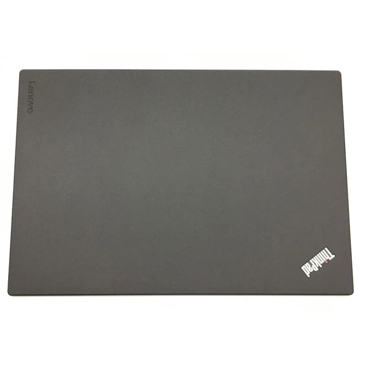 Lenovo ThinkPad X270 LCD Back Cover