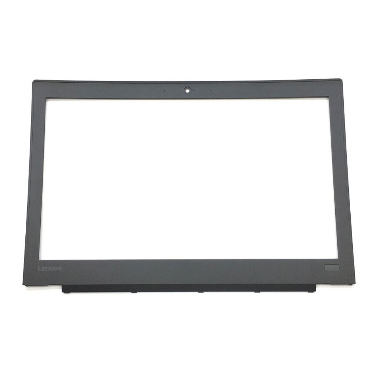 Lenovo Thinkpad X270 LCD Front Bezel