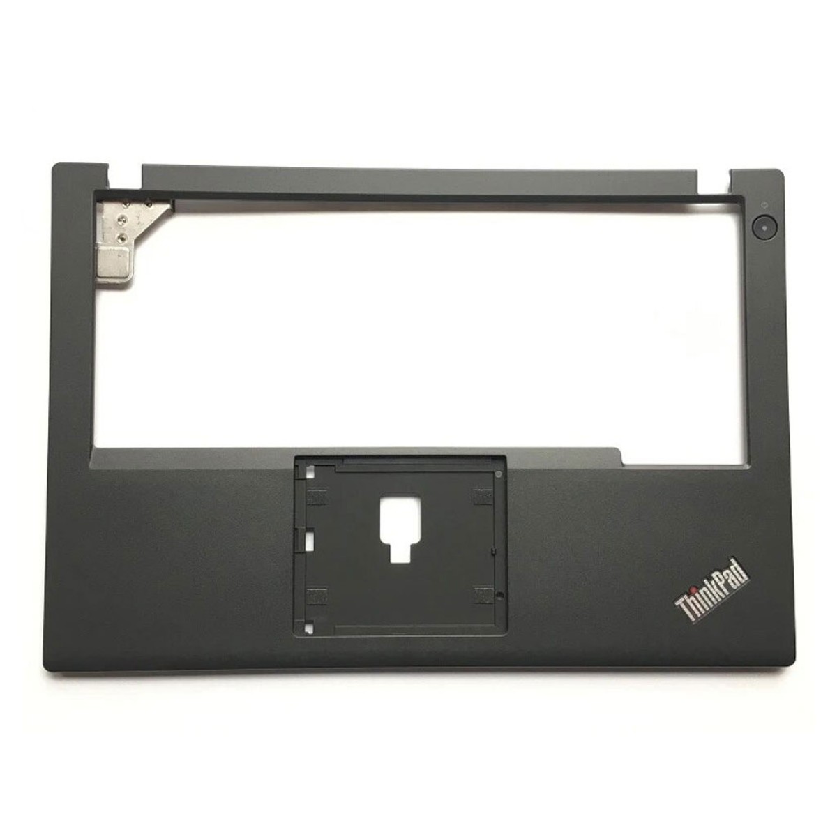 Lenovo ThinkPad X270 Palmrest 
