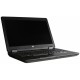 HP ZBook 15 G2 i7-4810MQ(2.80Ghz) 8GB DDR3 256GB SSD 15.6 inch Full-HD