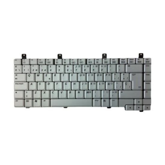 Hewlet Packerd K031802B1 Laptop Keyboard