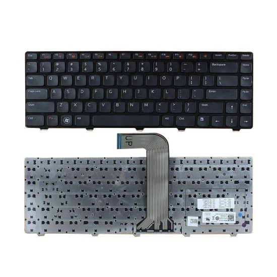 Dell MB310-001 Laptop Keyboard