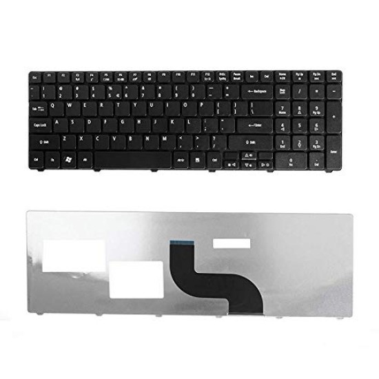 Acer MP-04653U4-920 Laptop Keyboard
