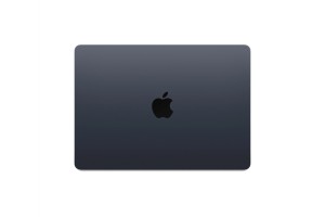 Apple MacBook Air 2022 Laptop | M2 8-core | 8 GB Ram | M2 10-Core GPU | 512 GB SSD | Qwerty | Blauw
