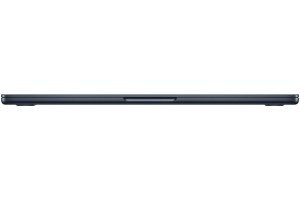 Apple MacBook Air 2022 Laptop | M2 8-core | 8 GB Ram | M2 10-Core GPU | 512 GB SSD | Qwerty | Blauw