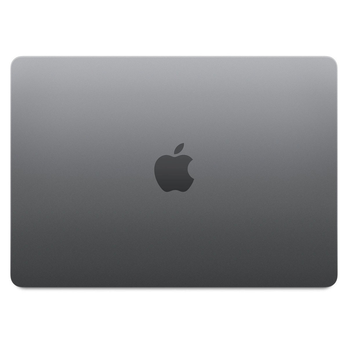 Apple MacBook Air 2022 Laptop | M2 8-core | 16 GB Ram | M2 8-Core GPU | 256 GB SSD | Qwerty | Grijs