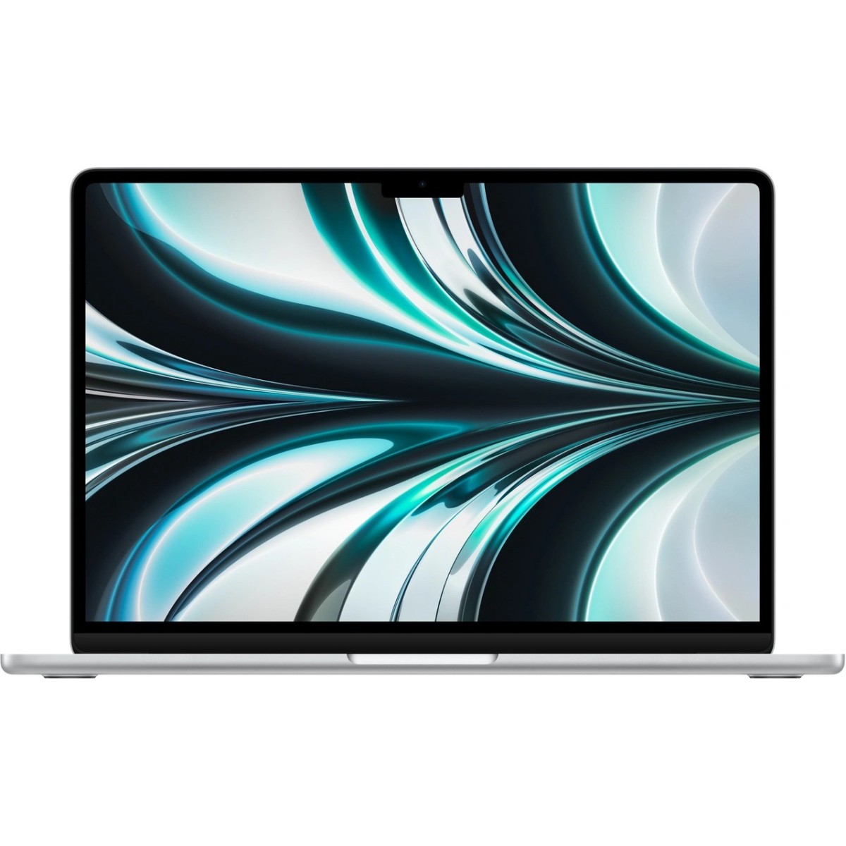 Apple MacBook Pro 2023 Laptop | M3 8-core | 8 GB Ram | M3 10-Core GPU | 1 TB SSD | Qwerty | Zilver