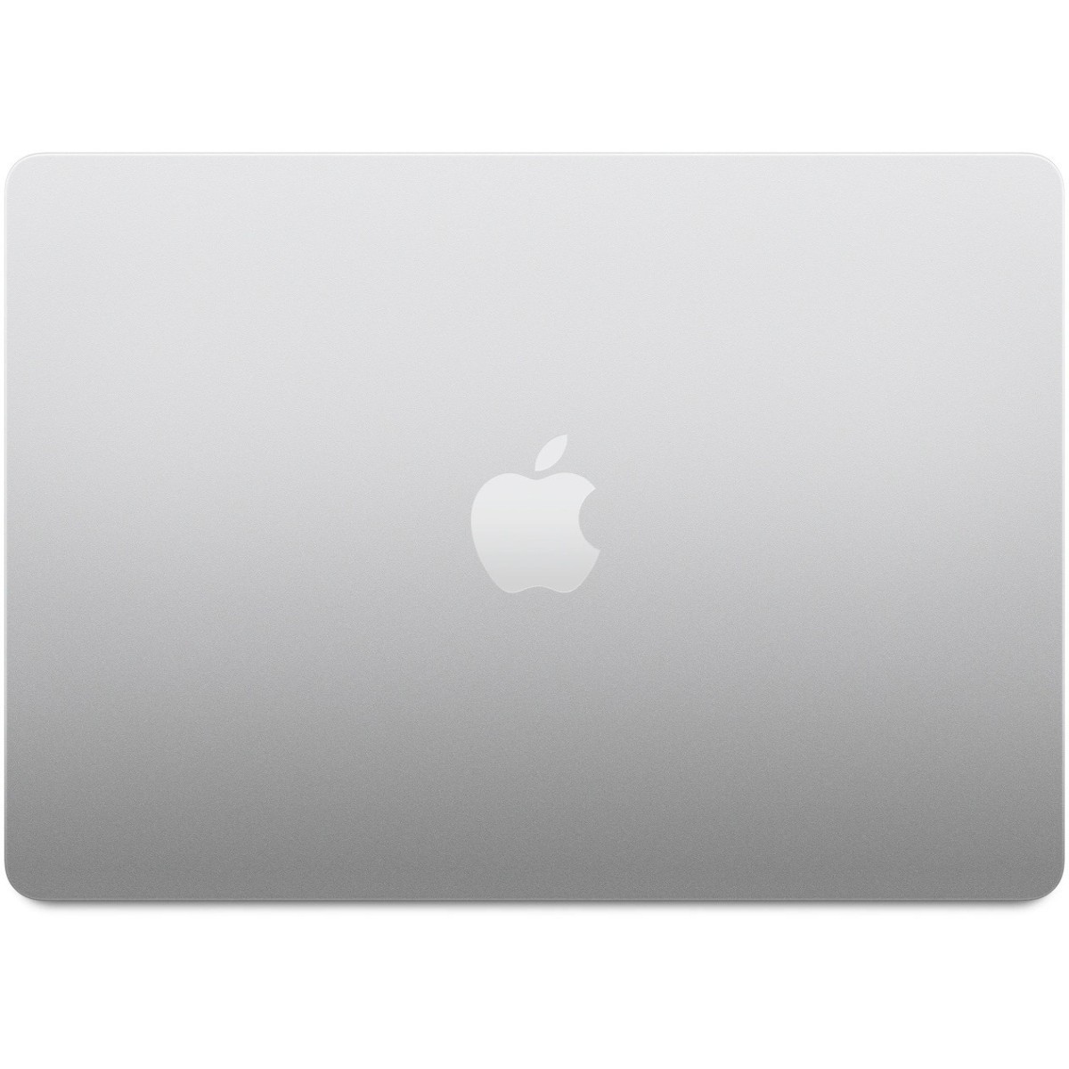 Apple MacBook Pro 2023 Laptop | M3 8-core | 8 GB Ram | M3 10-Core GPU | 1 TB SSD | Qwerty | Zilver