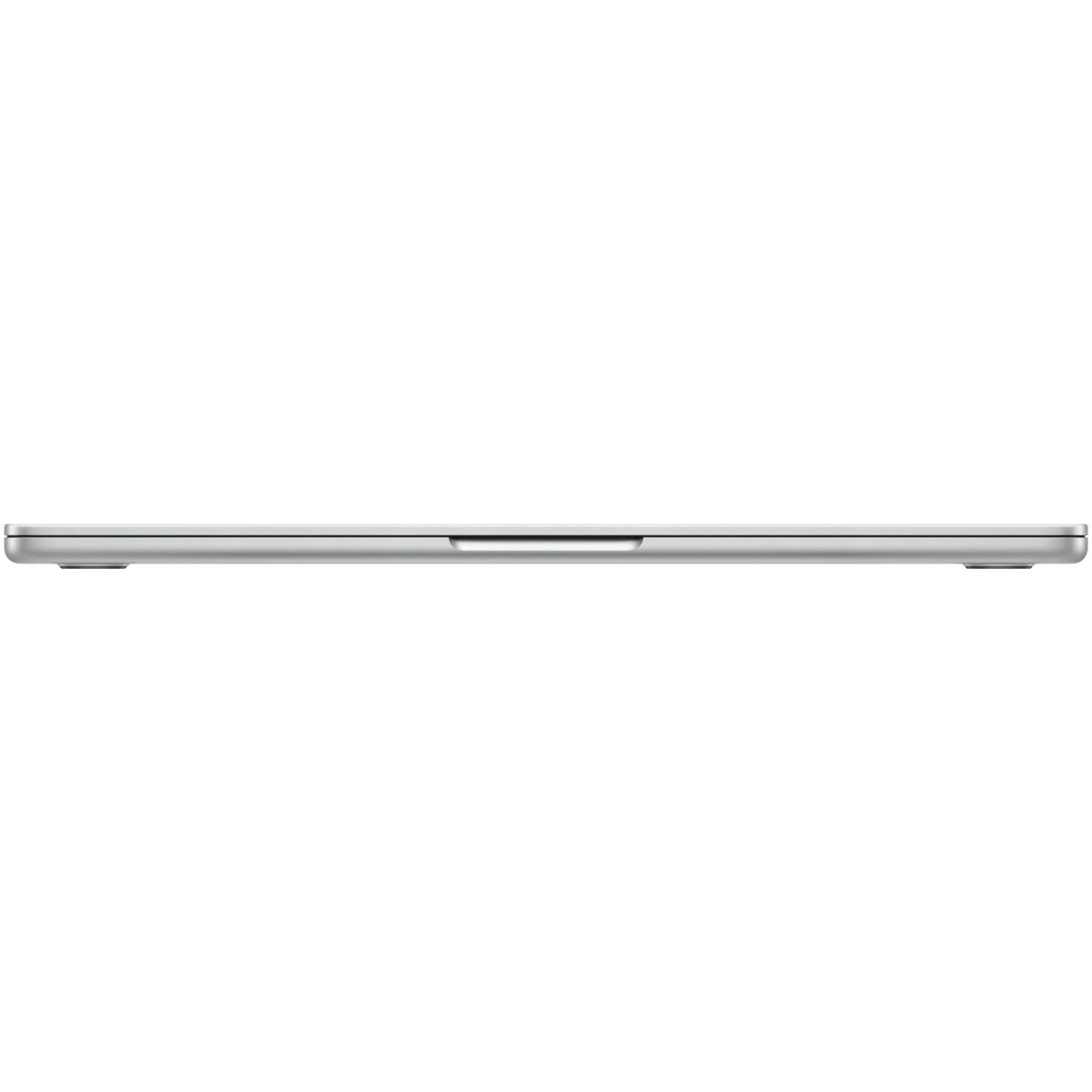 Apple MacBook Pro 2023 Laptop | M3 8-core | 8 GB Ram | M3 10-Core GPU | 1 TB SSD | Qwerty | Zilver