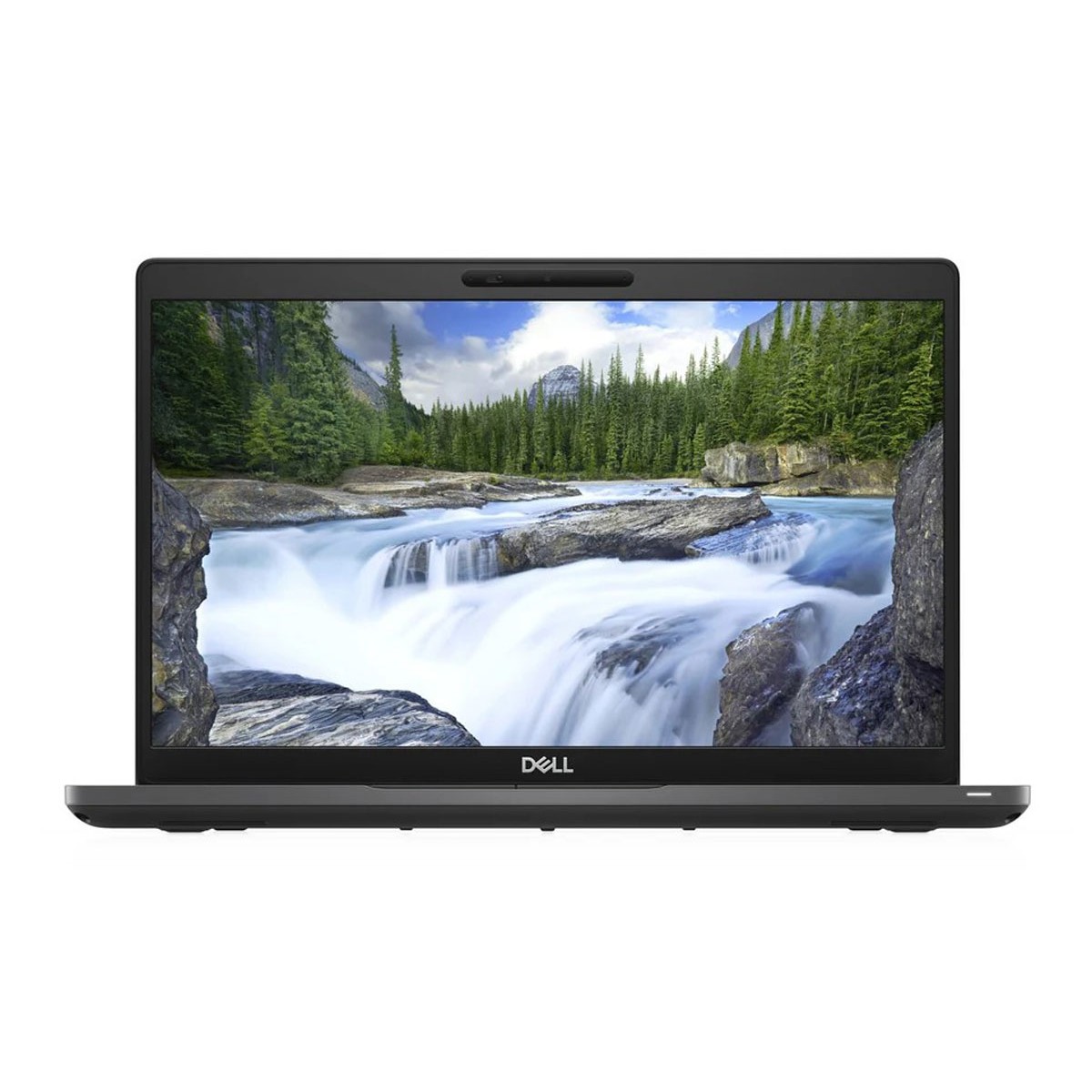  Dell Latitude 5400 | 8e Gen Intel® Core™ Processor | 14 inch Full-HD Touch