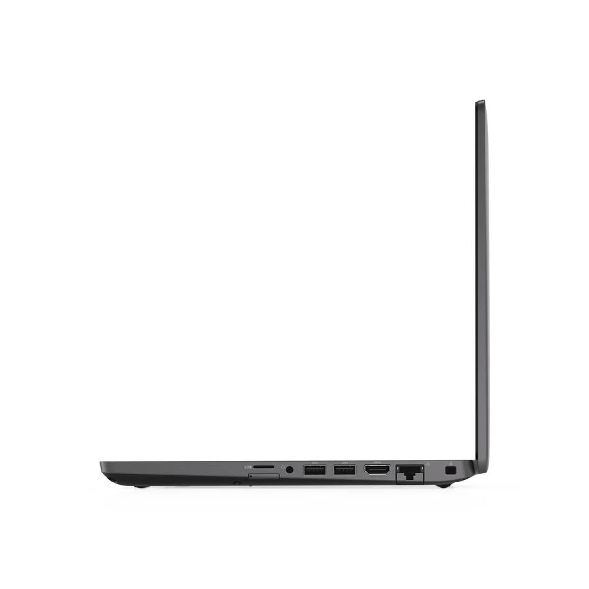  Dell Latitude 5400 | 8e Gen Intel® Core™ Processor | 14 inch Full-HD Touch