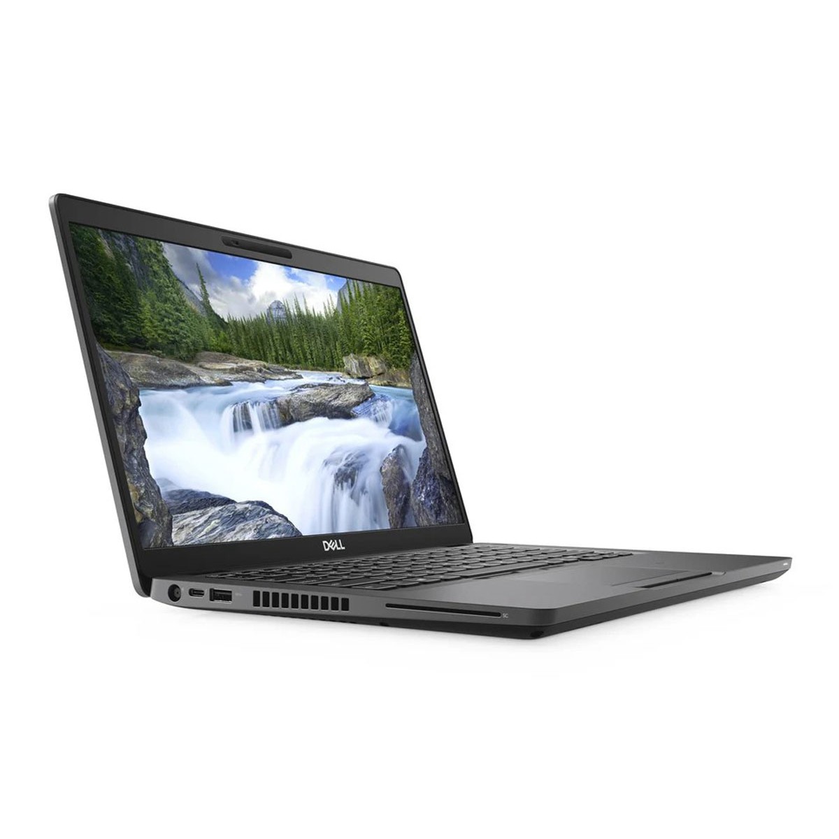  Dell Latitude 5400 | 8e Gen Intel® Core™ Processor | 14 inch Full-HD Touch
