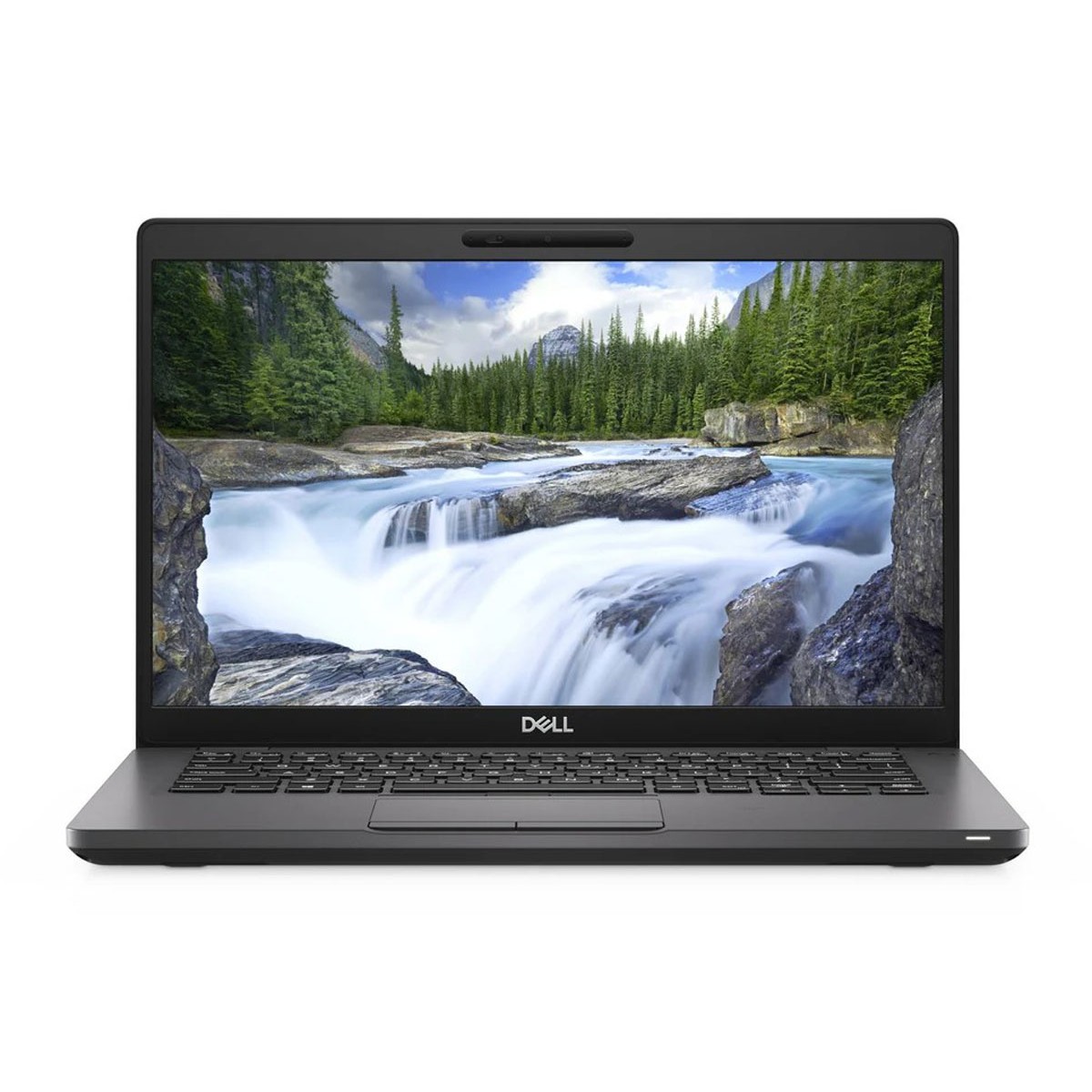  Dell Latitude 5400 | 8e Gen Intel® Core™ Processor | 14 inch Full-HD Touch