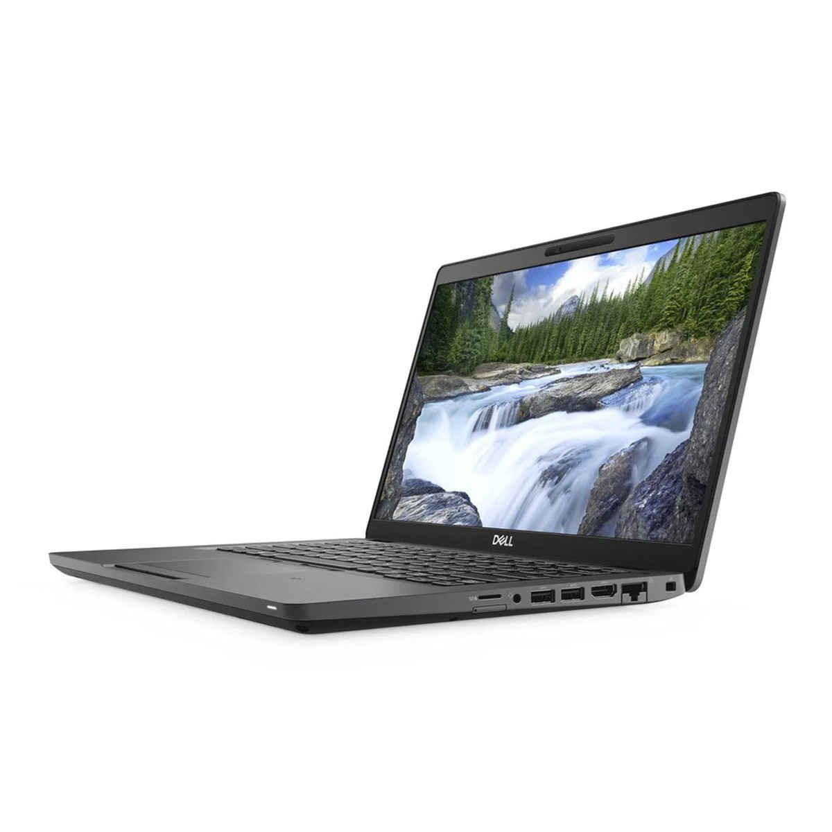  Dell Latitude 5400 | 8e Gen Intel® Core™ Processor | 14 inch Full-HD Touch