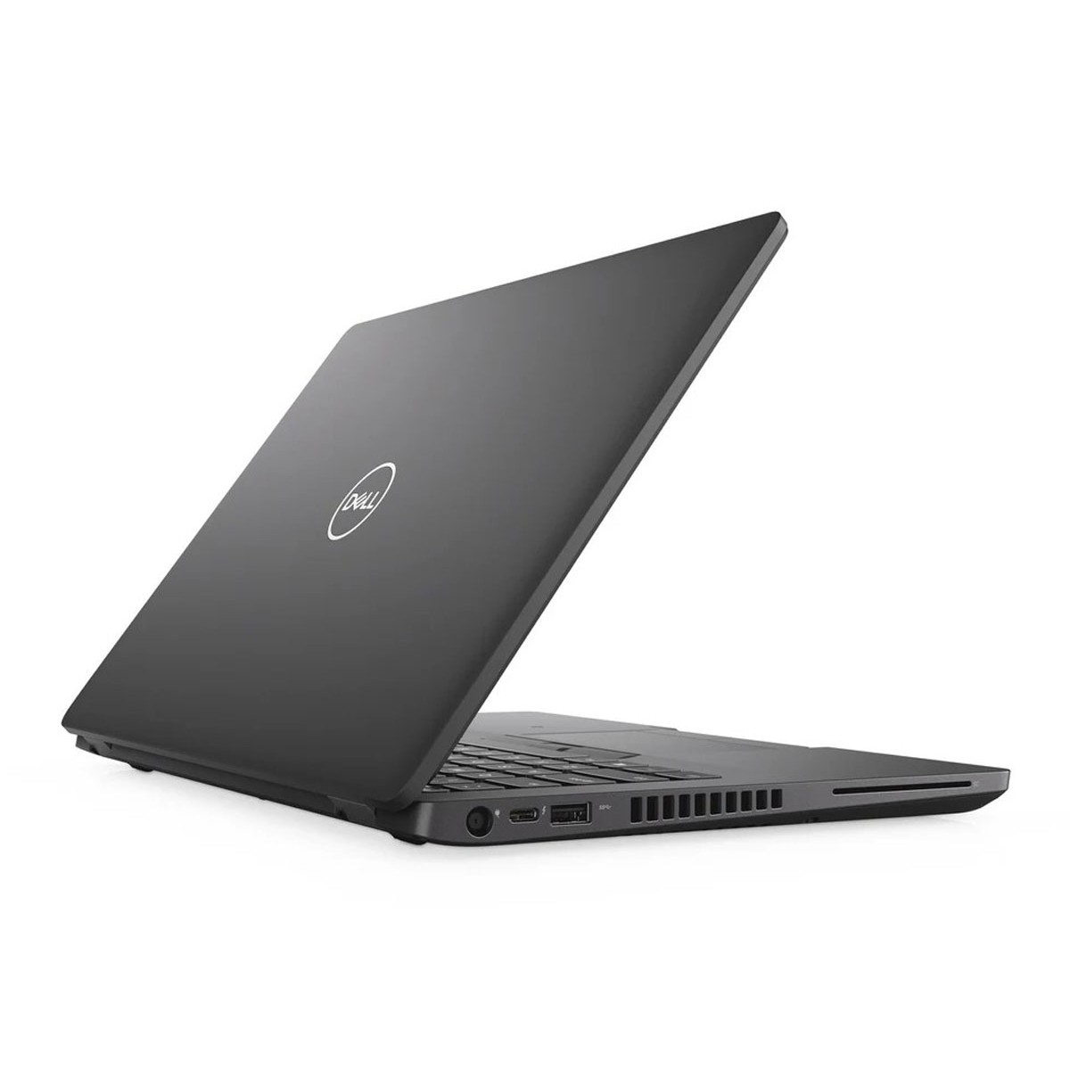  Dell Latitude 5400 | 8e Gen Intel® Core™ Processor | 14 inch Full-HD Touch