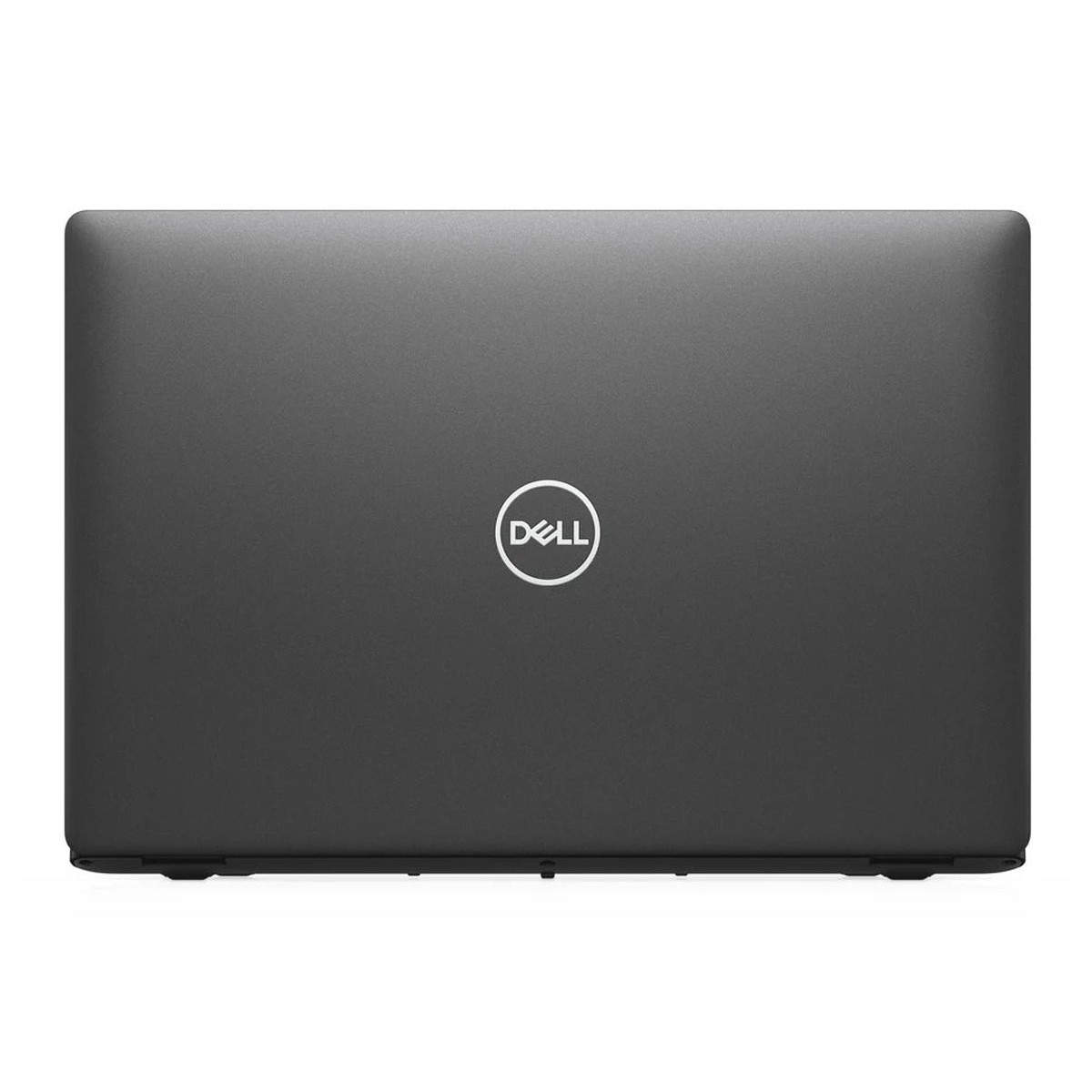  Dell Latitude 5400 | 8e Gen Intel® Core™ Processor | 14 inch Full-HD Touch