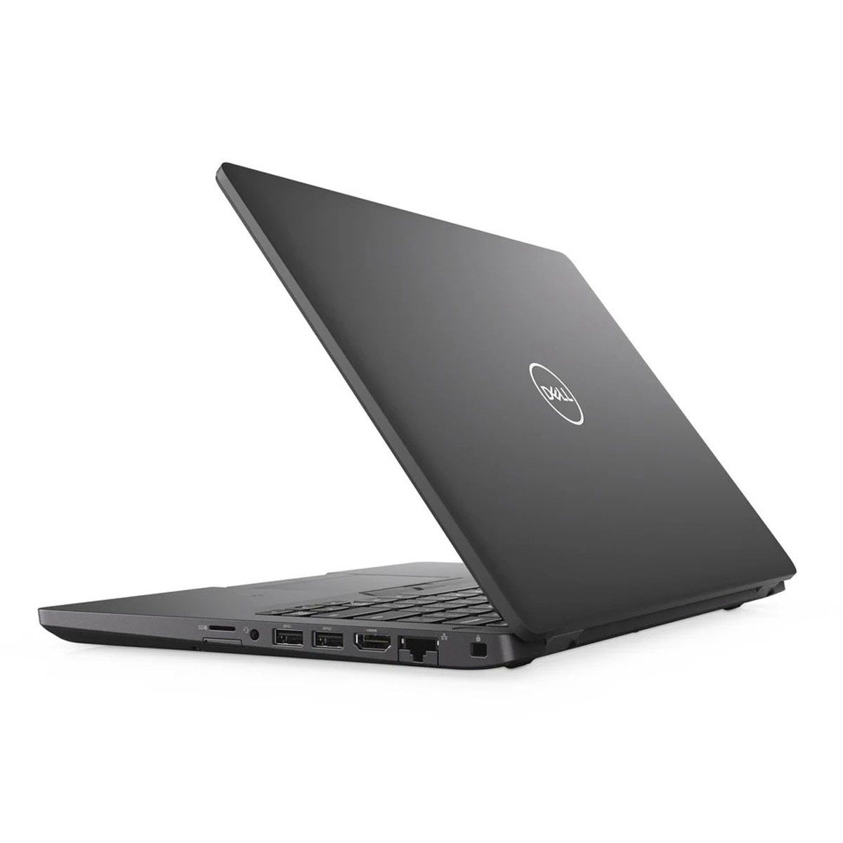  Dell Latitude 5400 | 8e Gen Intel® Core™ Processor | 14 inch Full-HD Touch