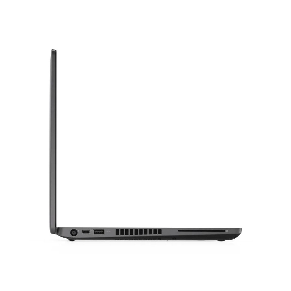  Dell Latitude 5400 | 8e Gen Intel® Core™ Processor | 14 inch Full-HD Touch