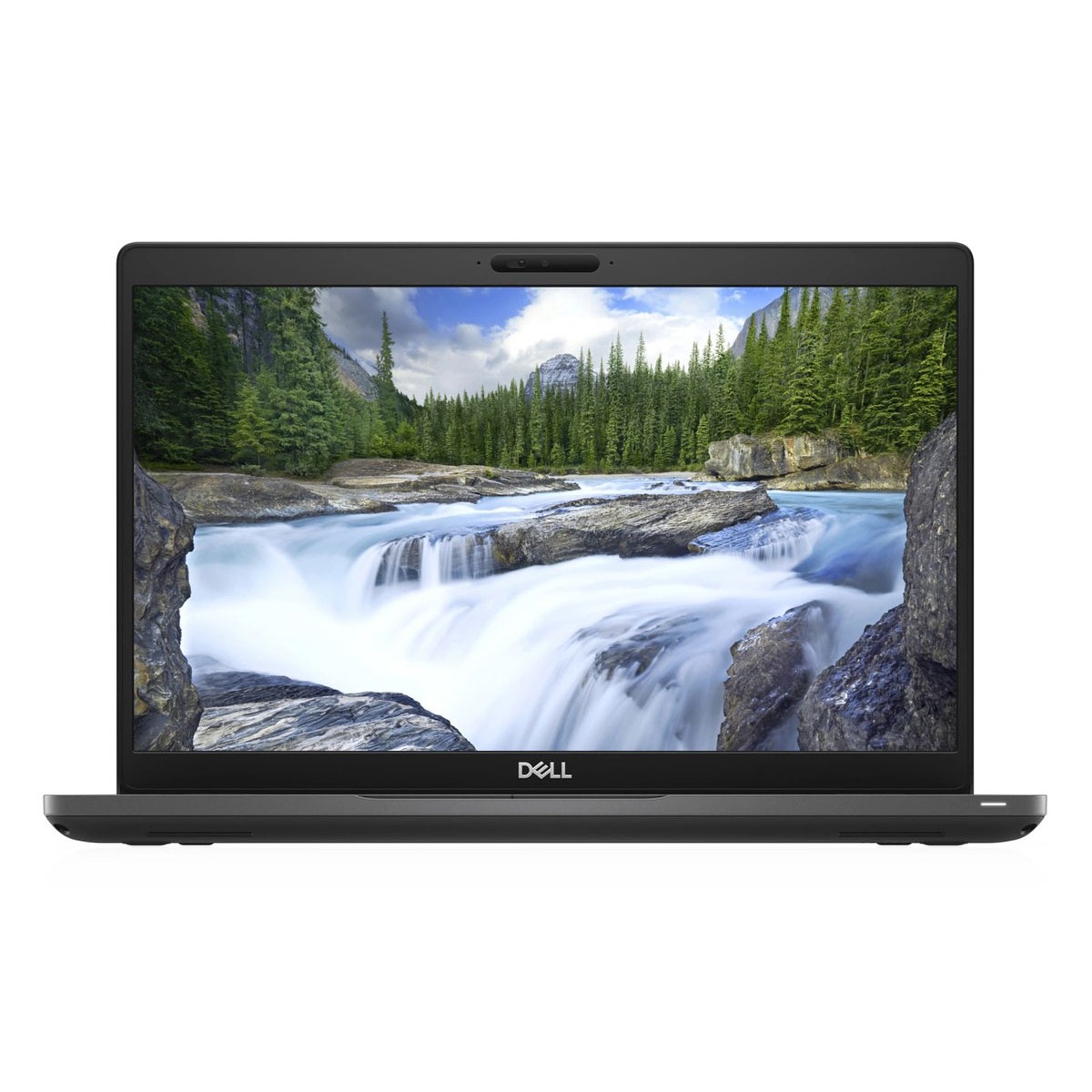  Dell Latitude 5401 | 9e Gen Intel® Core™ Processor | 14 inch Full-HD 
