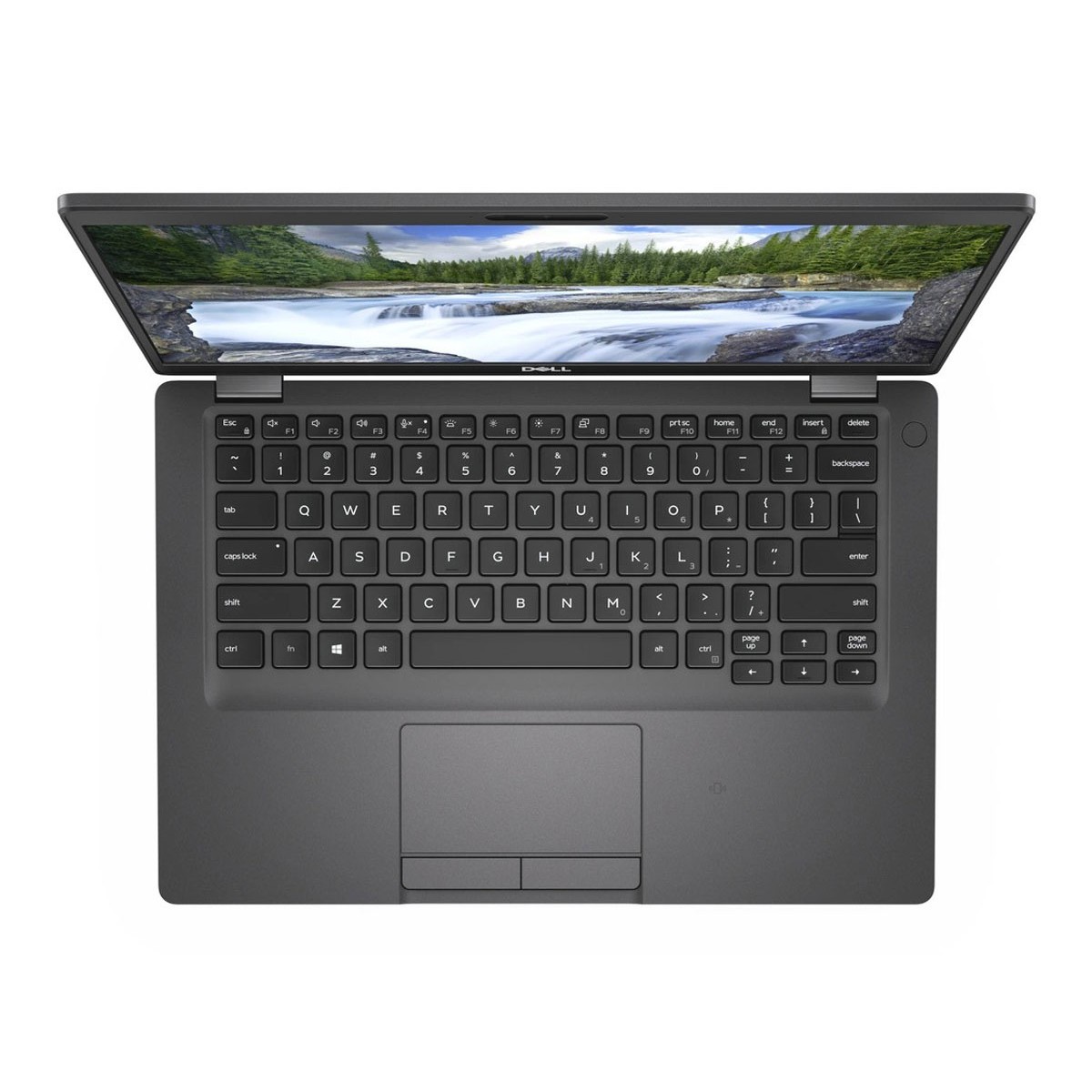  Dell Latitude 5401 | 9e Gen Intel® Core™ Processor | 14 inch Full-HD 