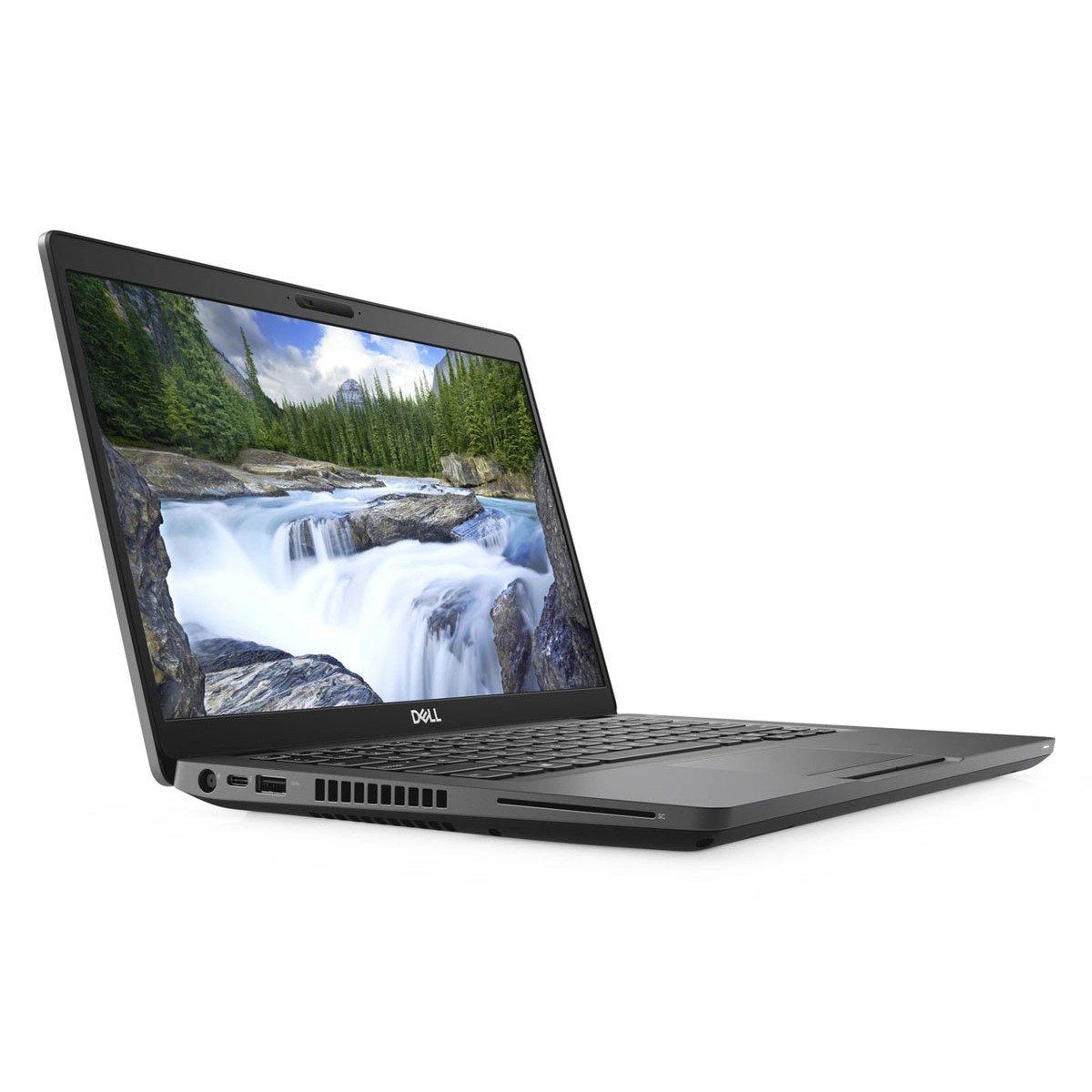  Dell Latitude 5401 | 9e Gen Intel® Core™ Processor | 14 inch Full-HD 