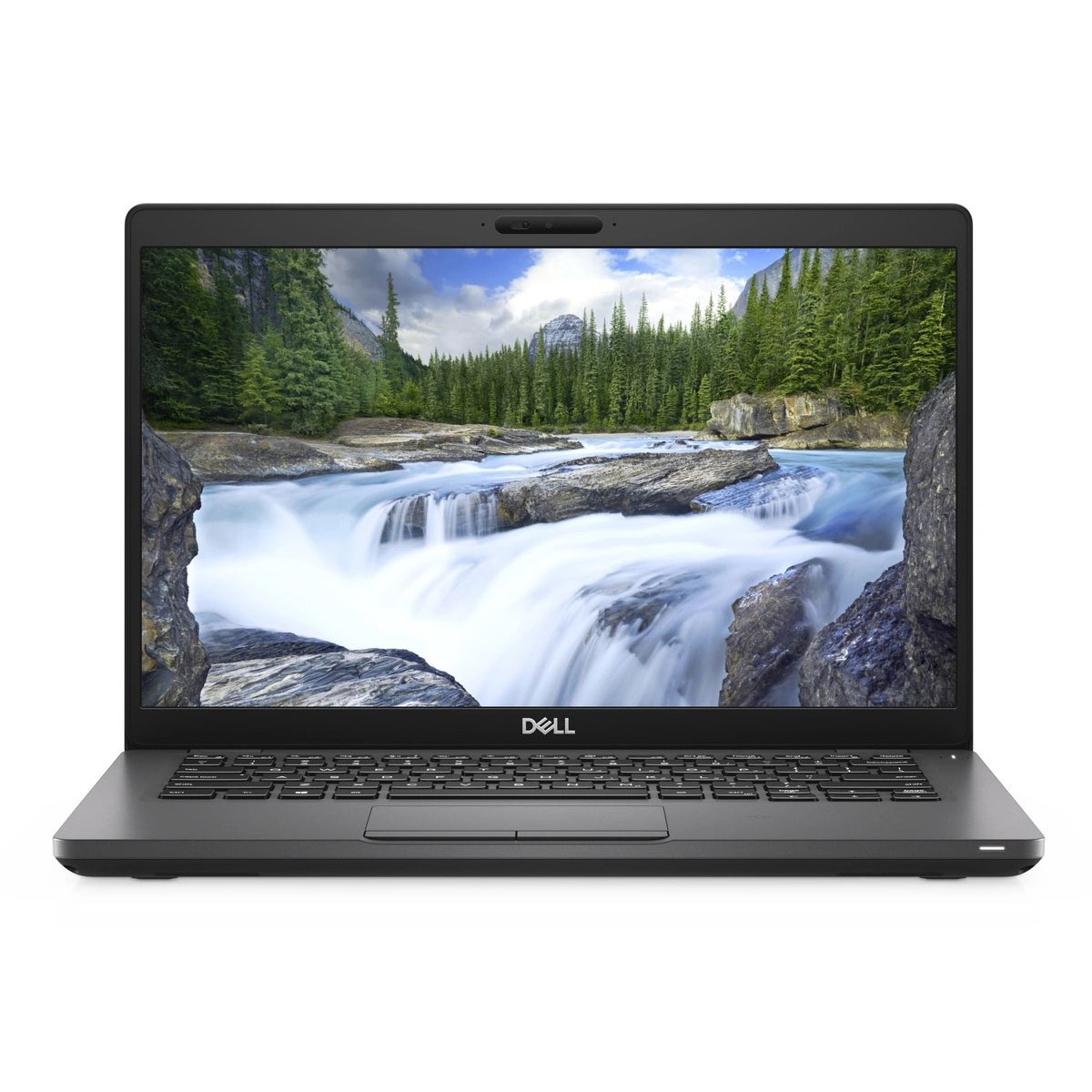  Dell Latitude 5401 | 9e Gen Intel® Core™ Processor | 14 inch Full-HD 