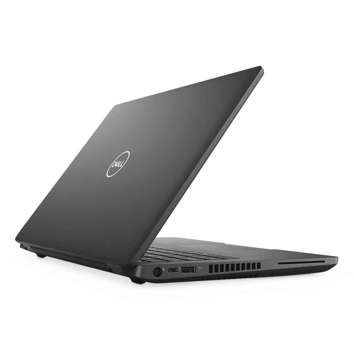  Dell Latitude 5401 | 9e Gen Intel® Core™ Processor | 14 inch Full-HD 