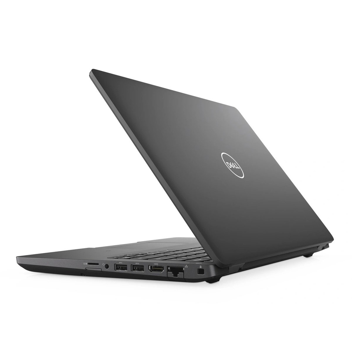  Dell Latitude 5401 | 9e Gen Intel® Core™ Processor | 14 inch Full-HD 