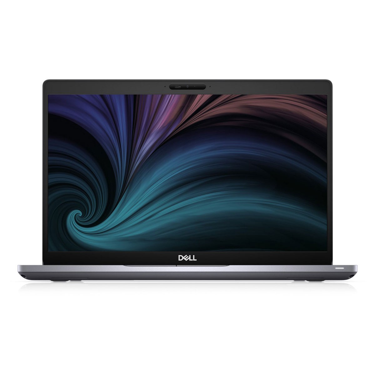  Dell Latitude 5410 | 10e Gen Intel® Core™ Processor | 14 inch Full-HD