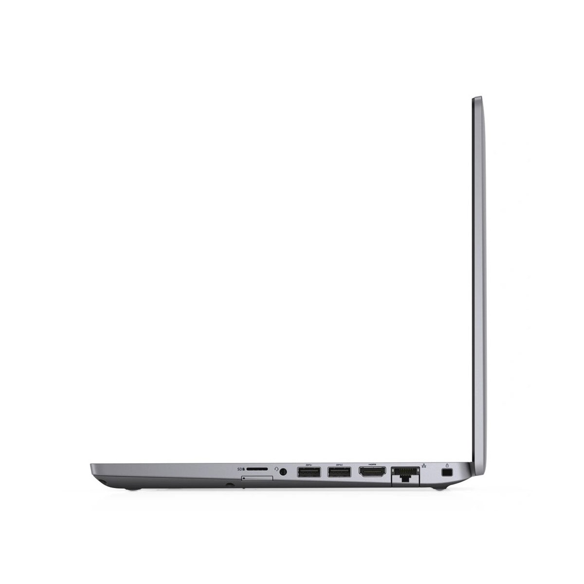  Dell Latitude 5410 | 10e Gen Intel® Core™ Processor | 14 inch Full-HD