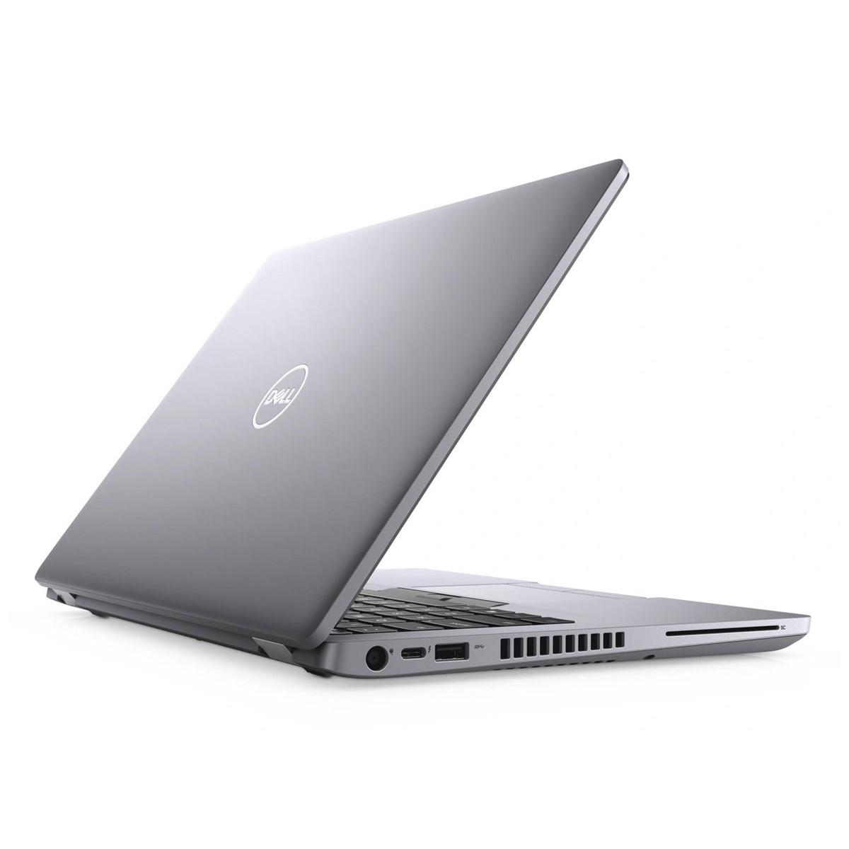  Dell Latitude 5410 | 10e Gen Intel® Core™ Processor | 14 inch Full-HD