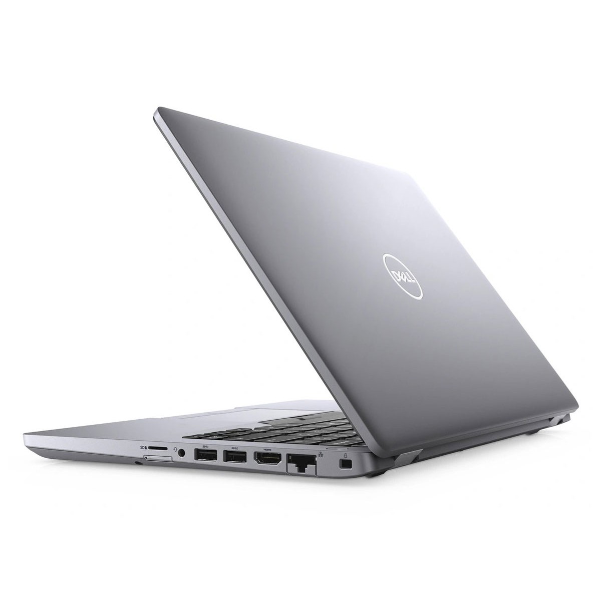  Dell Latitude 5410 | 10e Gen Intel® Core™ Processor | 14 inch Full-HD