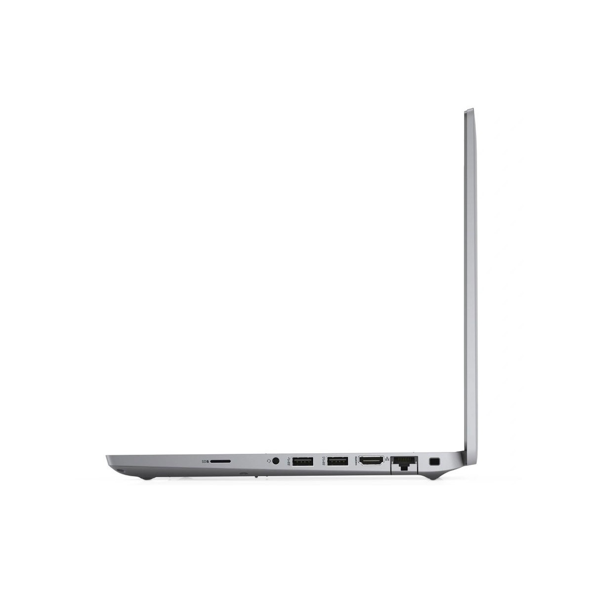  Dell Latitude 5420 | 11e Gen Intel® Core™ Processor | 14.0 inch FHD