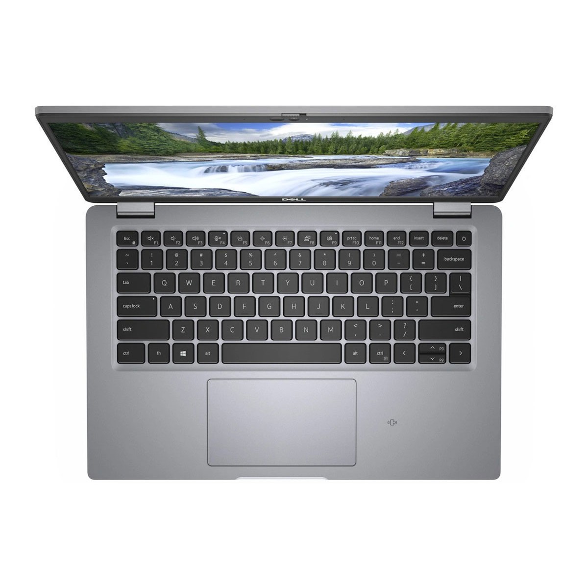  Dell Latitude 5420 | 11e Gen Intel® Core™ Processor | 14.0 inch FHD