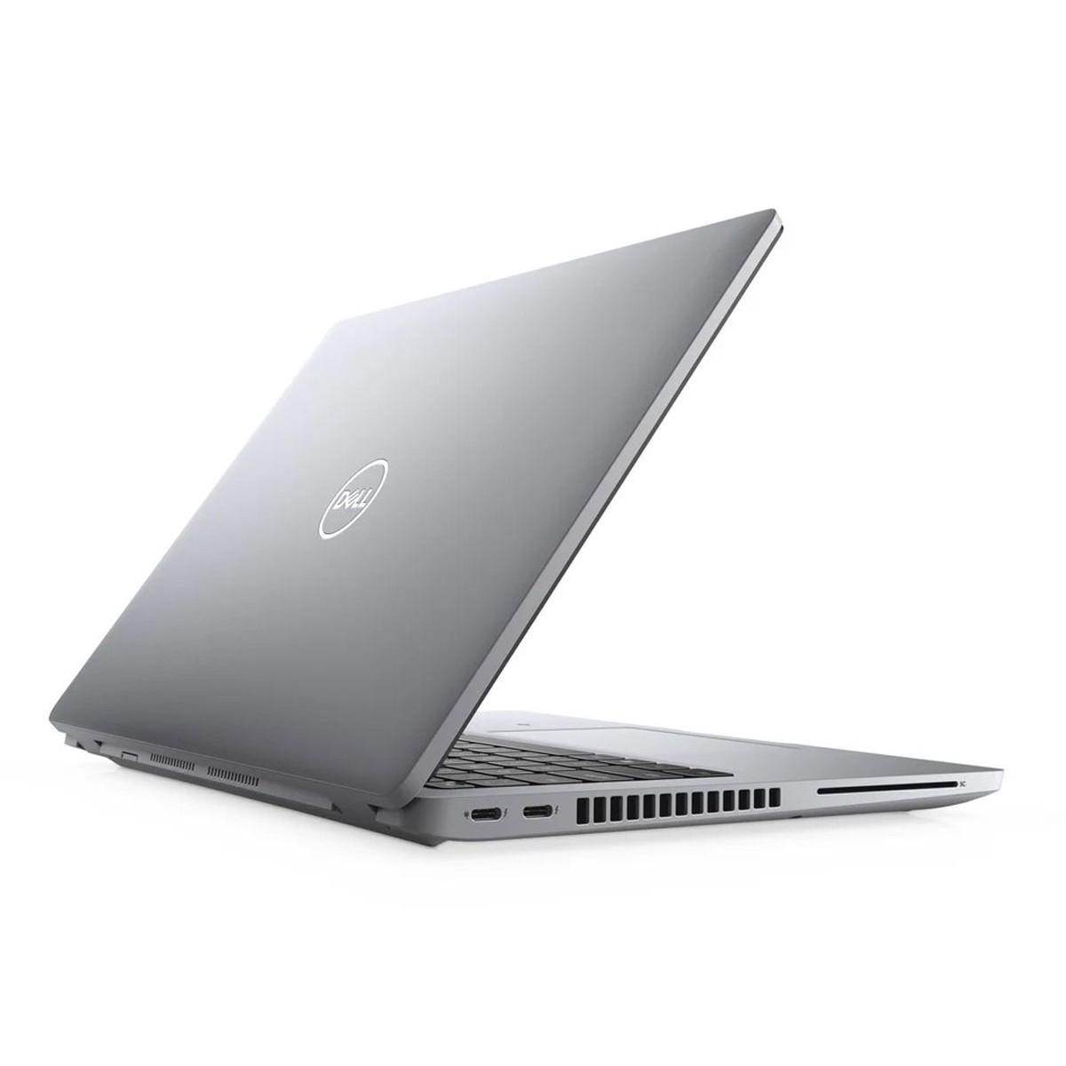  Dell Latitude 5420 | 11e Gen Intel® Core™ Processor | 14.0 inch FHD