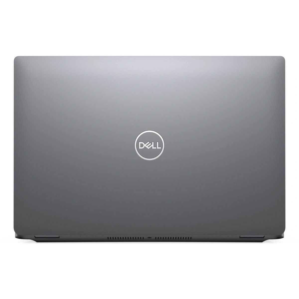  Dell Latitude 5420 | 11e Gen Intel® Core™ Processor | 14.0 inch FHD