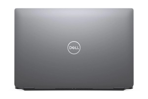 Dell Latitude 5420 | 11e Gen Intel® Core™ Processor | 14.0 inch FHD