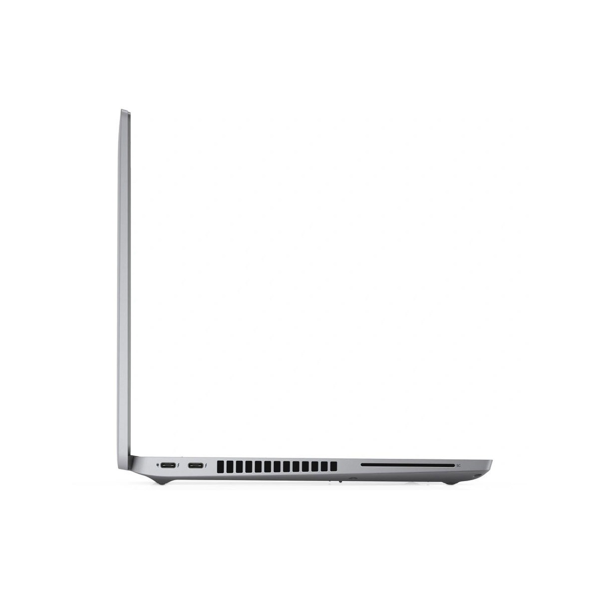  Dell Latitude 5420 | 11e Gen Intel® Core™ Processor | 14.0 inch FHD