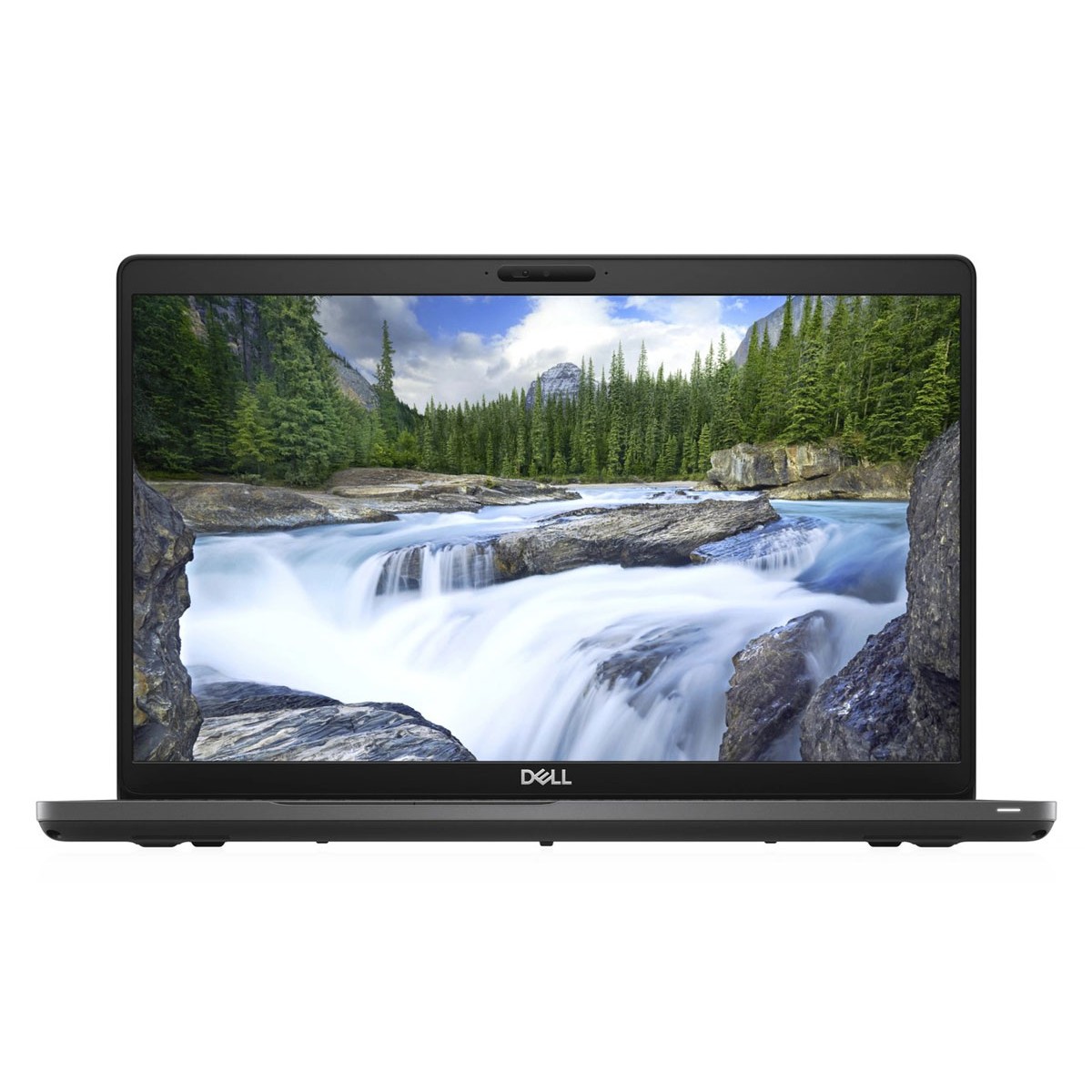  Dell Latitude 5500 | 8e Gen Intel® Core™ Processor | 15.6 inch FHD 