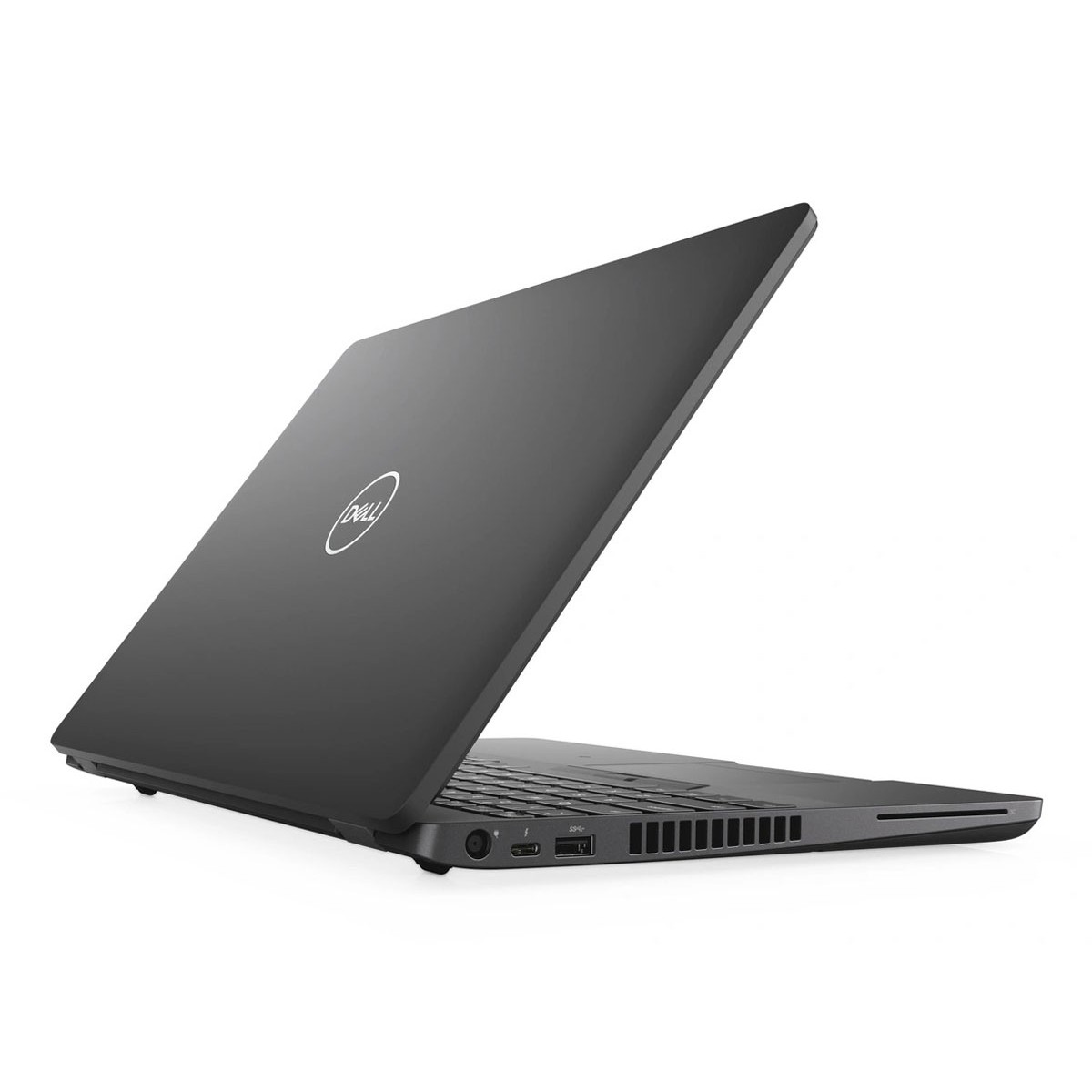  Dell Latitude 5500 | 8e Gen Intel® Core™ Processor | 15.6 inch FHD 
