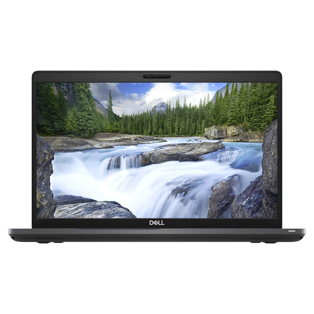 Dell Latitude 5501 | 9e Gen Intel® Core™ Processor | 15.6 inch FHD 